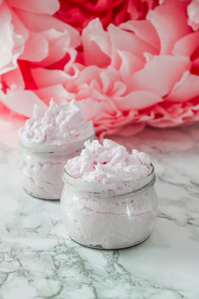 Vahustatud koorija "Arbuus"