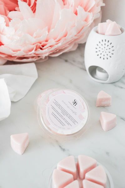 Aroomivaha "Pumpkin Spice Latte"