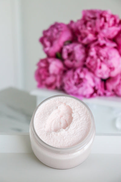 Vahustatud koorija "Snug as a bug"