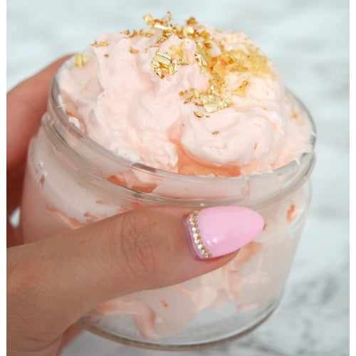 Ei suuda ise ka uskuda: kuidas sai papaia kehasufleest selline hitt?