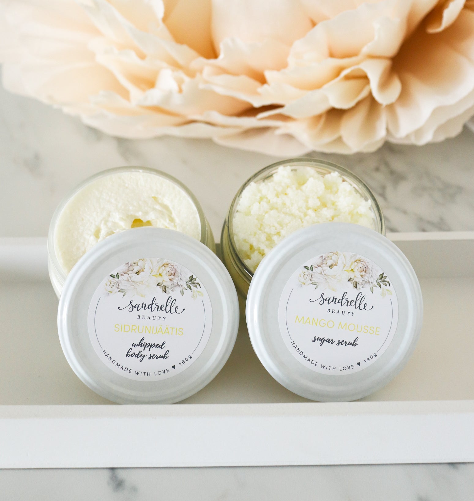 💙💛 Aitäh, et andsid enda panuse Ukraina heaks!