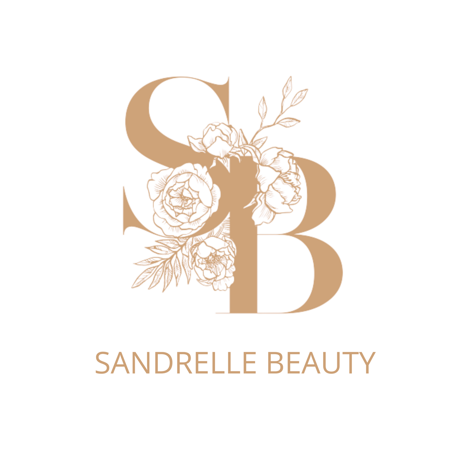 Vannipall "Tähistaevas"